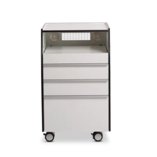 Baehr RIWA 471 Unit