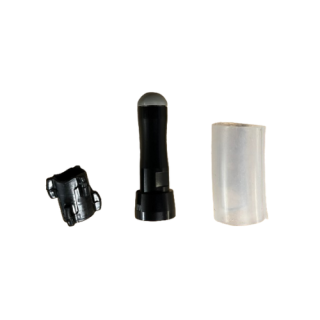 Baehr TEC Clutch Assembly For A700 / A1200 / A2000 Dust Extraction Drill