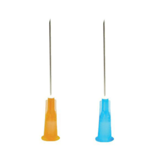 BD Microlance Needles