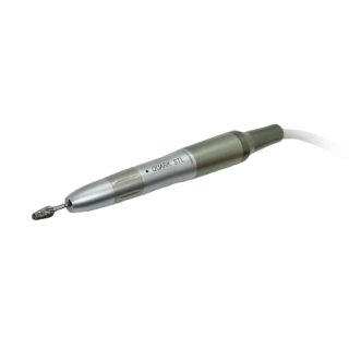 Berchtold Dental Handpiece Podo One - With LED Compatible With Podo S60