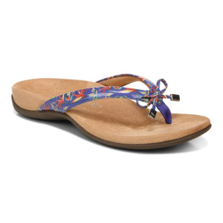 Vionic Rest Bella II Tropical (Professional)