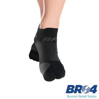 Orthosleeve BR4