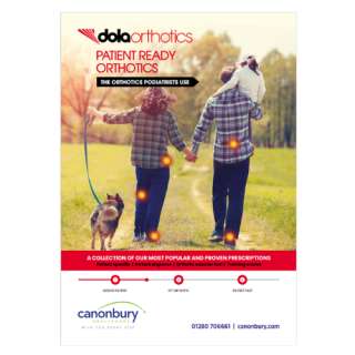 DOLA Brochure (full) – Double Sided