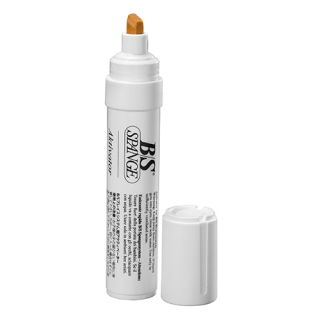 B/S Activator Pen 8ml