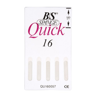 B/S Quick Brace (5)