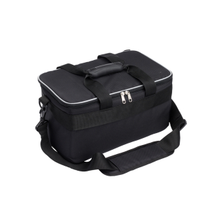 Canonbury Mobile Bag (Black)
