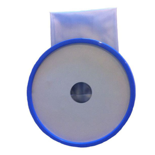 Seal Tight Shower Cover for Bandages and Casts