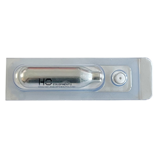 8g Cartridges (CryoPen C, M, O & X) (24) 