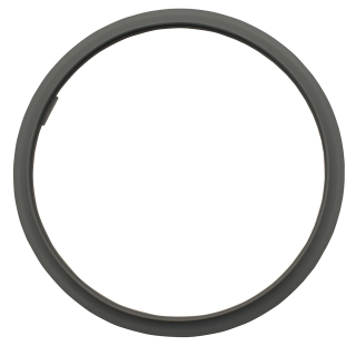 Prestige Classic Podiaclave Gasket (Grey/134)