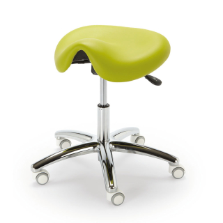 Namrol Corsa Operator Chair