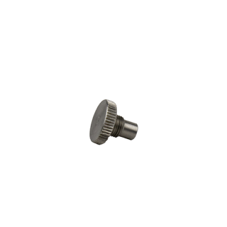 (Original CryoPen) Safety Valve
