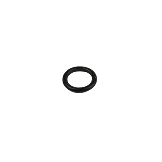 (CryoPen) O-Ring For Cartridge Holder
