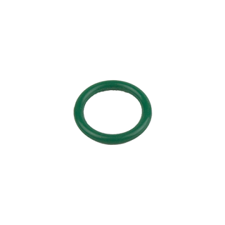 (Original CryoPen) O-Ring For Holder CP005
