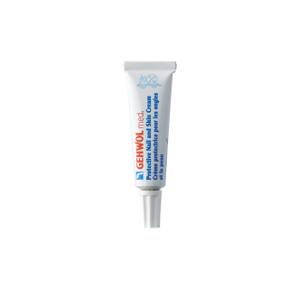 Gehwol Med Protective Nail & Skin Cream 15ml