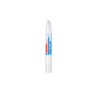 Gehwol Med Nail Protection Pen 3ml