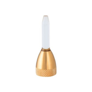 CryoIQ Dermatology Tip 60 µm, L=22 Mm, Spray Freezing Ø1-6 Mm