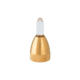 CryoIQ Standard Tip 60 µm, L=10 Mm, Spray Freezing Ø1-6 Mm