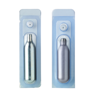 CryoPen Cartridges 