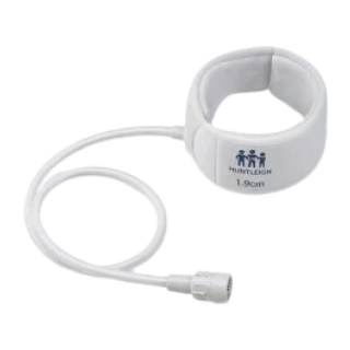Digit / Toe Cuff With Colder Connector (pack Of 5)