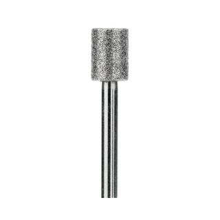 Diamond Burr Type 840 Dia 050