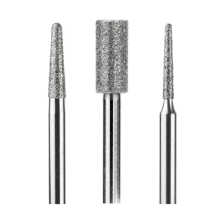 Diamond Burr Type 850