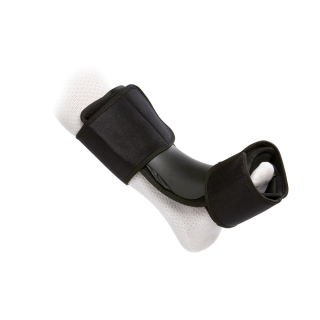 Dorsal Night Splint