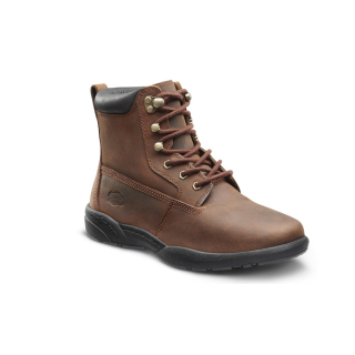 Dr Comfort Boss Boots