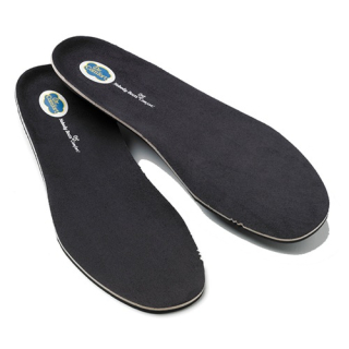 Dr Comfort Gel Insoles