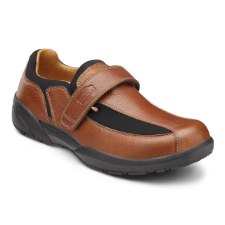 Dr Comfort Douglas Shoes
