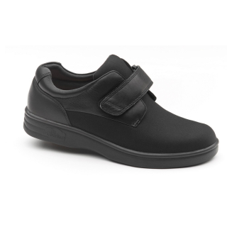 Dr Comfort Annie Shoes