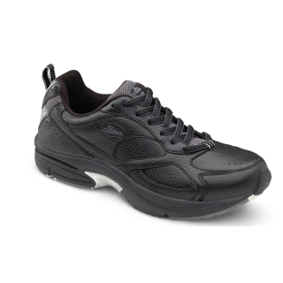 Comfort dr sales