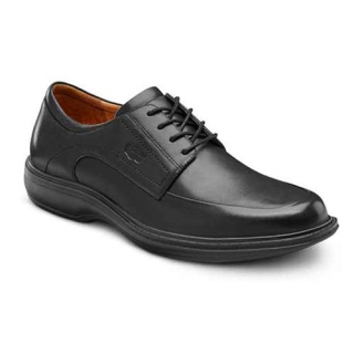 Dr comfort hotsell womens dress shoes