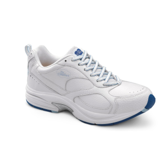 Dr Comfort Spirit Plus Shoes