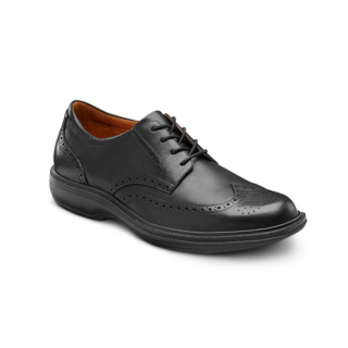 Dr comfort boots discount