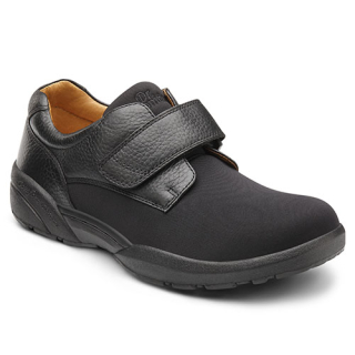 Dr Comfort William Shoes