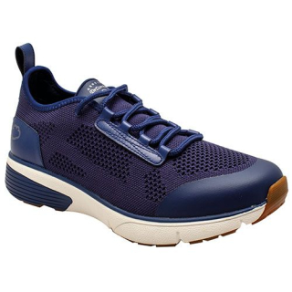 Dr Comfort Jack