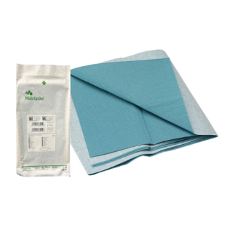Utility Drape (Op-Towel) 90cm X 75cm