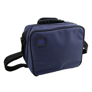 EMS Lightweight Shoulder Bag