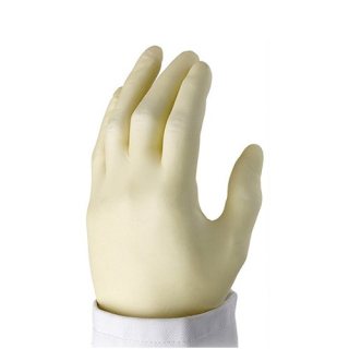 Premier Sterile Gloves (Pair)