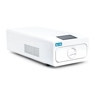 Excel Elite 3L Autoclave