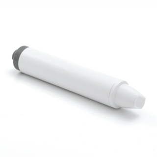 Huntleigh EZ8 Dopplex Probe