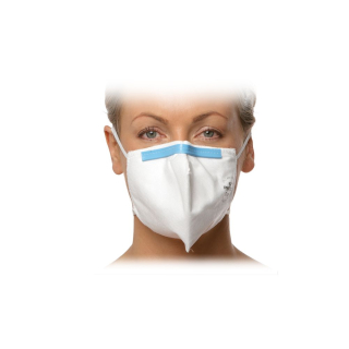 Protex S2 Respiratory Masks