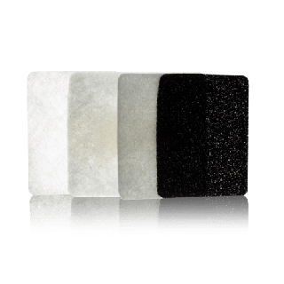 Baehr Tec Filters