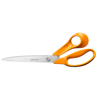 Fiskars Classic Scissors 25cm