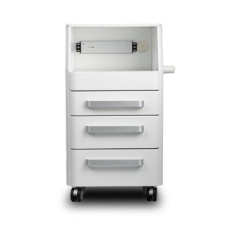 Bianca 450 3 Drawer Unit Each