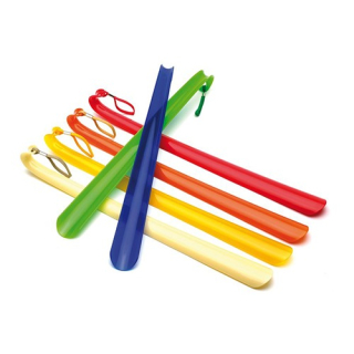 Shoe Horn