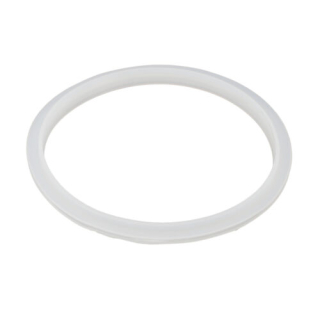 Gasket For Water Distiller MH943TWS
