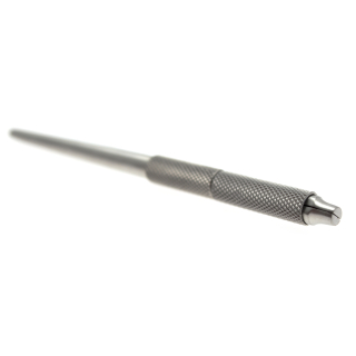 Gouge Blade Handle (Autoclavable)