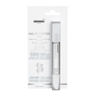 Gehwol Med Nail Protection Pen 3ml