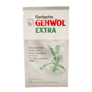 Gehwol Extra Sachet